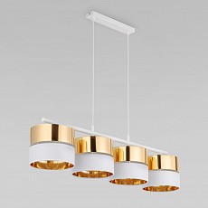 Подвесной светильник tk lighting hi...